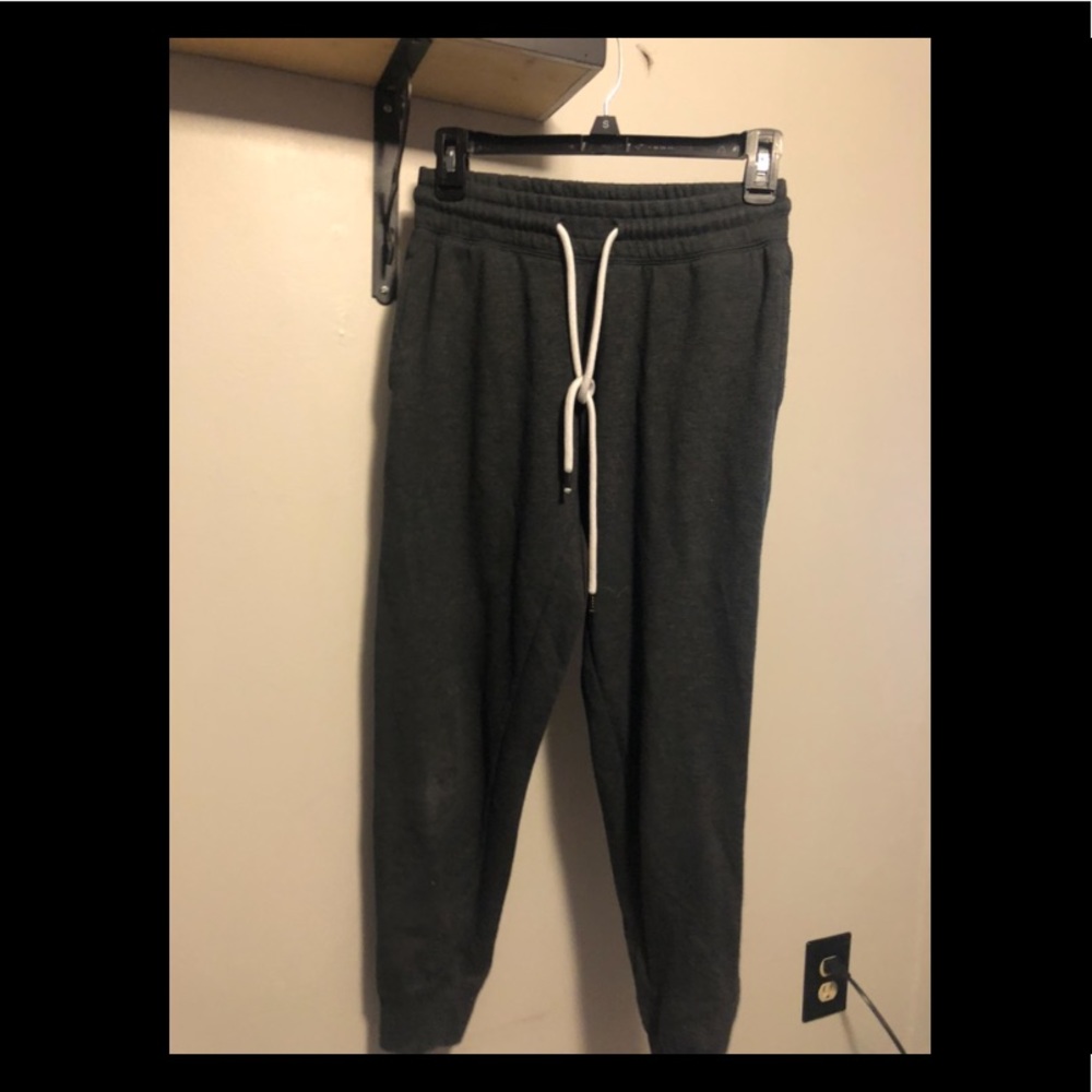 ❤️joggers